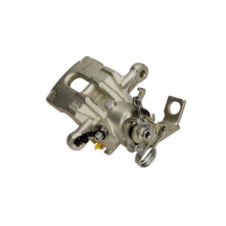 ZACISK HAM. HONDA T. CIVIC 1,4-2,0 05- PR