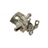 ZACISK HAM. HONDA T. CIVIC 1,4-2,0 05- PR