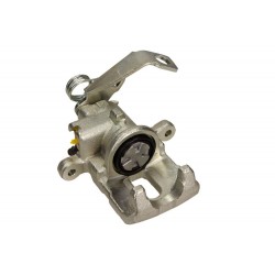 ZACISK HAM. HONDA T. CIVIC 1,4-2,0 05- PR