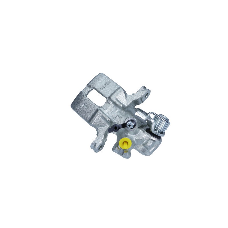 ZACISK HAM. HONDA T. CIVIC/CONCERTO/ROVER 1,4-1,6 16V 89-01 LE