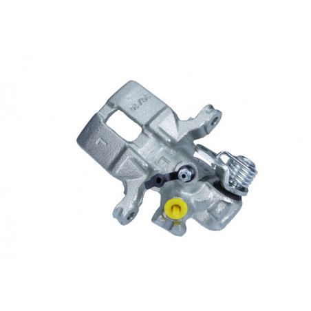 ZACISK HAM. HONDA T. CIVIC/CONCERTO/ROVER 1,4-1,6 16V 89-01 LE