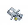 ZACISK HAM. HONDA T. CIVIC/CONCERTO/ROVER 1,4-1,6 16V 89-01 LE