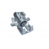 ZACISK HAM. HONDA T. CIVIC/CONCERTO/ROVER 1,4-1,6 16V 89-01 LE