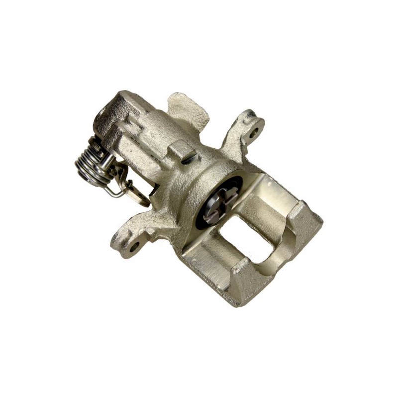 ZACISK HAM. HONDA T. CIVIC/CONCERTO/ROVER 1,4-1,6 16V 89-01 PR