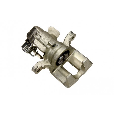 ZACISK HAM. HONDA T. CIVIC/CONCERTO/ROVER 1,4-1,6 16V 89-01 PR