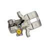 ZACISK HAM. HONDA T. CIVIC/CONCERTO/ROVER 1,4-1,6 16V 89-01 PR