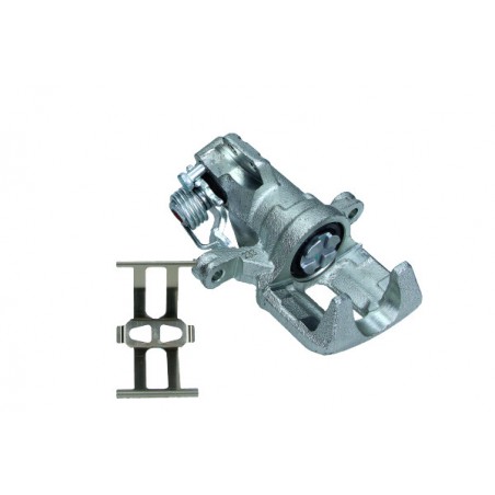 ZACISK HAM. HONDA T. JAZZ 1,2-1,3 02-/JAZZ 08-/CITY 08- LE