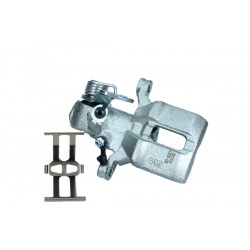ZACISK HAM. HONDA T. JAZZ 1,2-1,3 02-/JAZZ 08-/CITY 08- LE