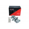 ZACISK HAM. HONDA T. JAZZ 1,2-1,3 02-/JAZZ 08-/CITY 08- LE
