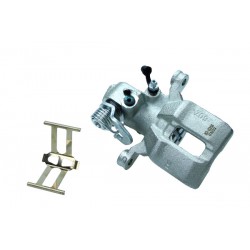 ZACISK HAM. HONDA T. JAZZ 1,2-1,3 02-/JAZZ 08-/CITY 08- PR