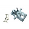 ZACISK HAM. HONDA T. JAZZ 1,2-1,3 02-/JAZZ 08-/CITY 08- PR