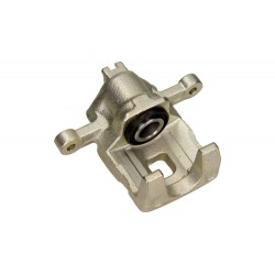 ZACISK HAM. HYUNDAI T. I20 1,1-1,6 CRDI 08- LE