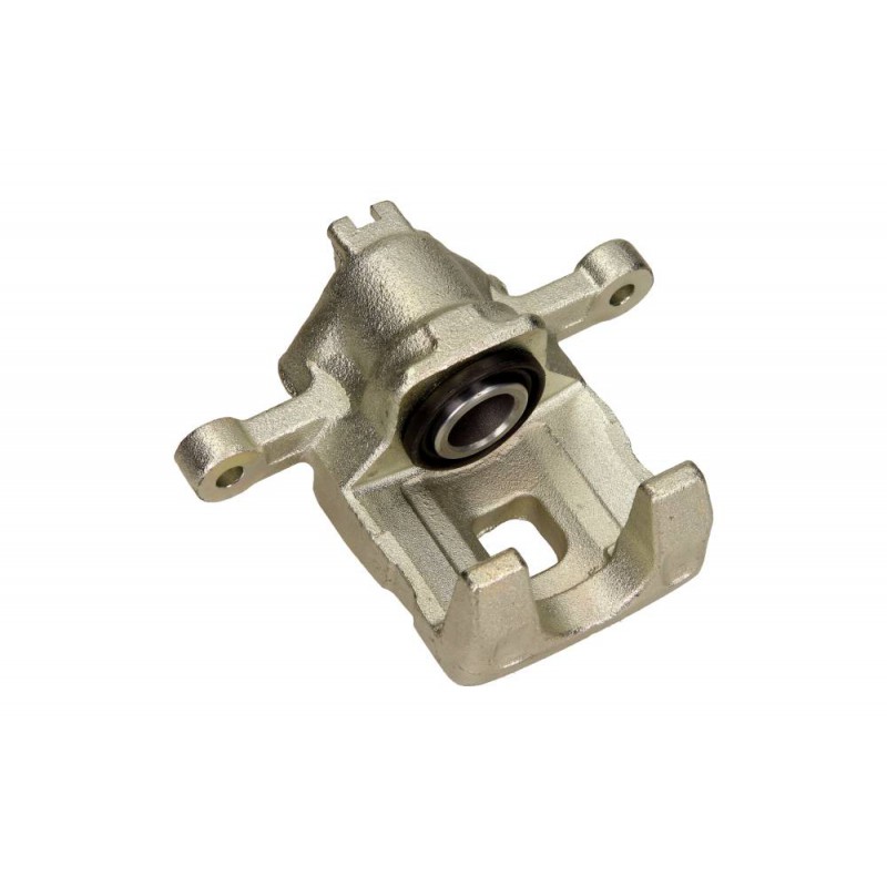ZACISK HAM. HYUNDAI T. I20 1,1-1,6 CRDI 08- LE