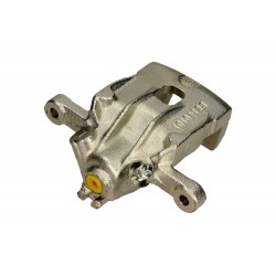 ZACISK HAM. HYUNDAI T. I20 1,1-1,6 CRDI 08- LE