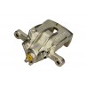 ZACISK HAM. HYUNDAI T. I20 1,1-1,6 CRDI 08- LE