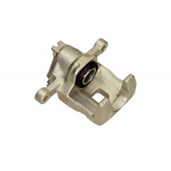 ZACISK HAM. HYUNDAI T. I20 1,1-1,6 CRDI 08- PR