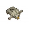 ZACISK HAM. HYUNDAI T. I20 1,1-1,6 CRDI 08- PR