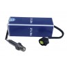 SONDA LAMBDA DB E KLASA E350 09-