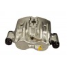 ZACISK HAM. IVECO P. DAILY 99- LE