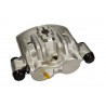 ZACISK HAM. IVECO P. DAILY 99- PR