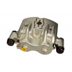 ZACISK HAM. IVECO T. DAILY 99-/06- LE