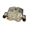 ZACISK HAM. IVECO T. DAILY 99-/06- LE