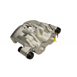 ZACISK HAM. IVECO T. DAILY 99-/06- PR