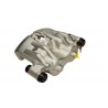 ZACISK HAM. IVECO T. DAILY 99-/06- PR