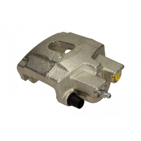 ZACISK HAM. JEEP T. GRAND CHEROKEE 2,7-4,7 V8 4X4 98-05 LE