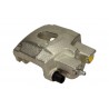 ZACISK HAM. JEEP T. GRAND CHEROKEE 2,7-4,7 V8 4X4 98-05 LE