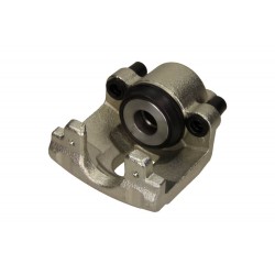 ZACISK HAM. JEEP T. GRAND CHEROKEE 2,7-4,7 V8 4X4 98-05 LE