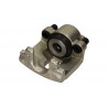 ZACISK HAM. JEEP T. GRAND CHEROKEE 2,7-4,7 V8 4X4 98-05 LE
