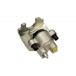 ZACISK HAM. JEEP T. GRAND CHEROKEE 2,7-4,7 V8 4X4 98-05 PR