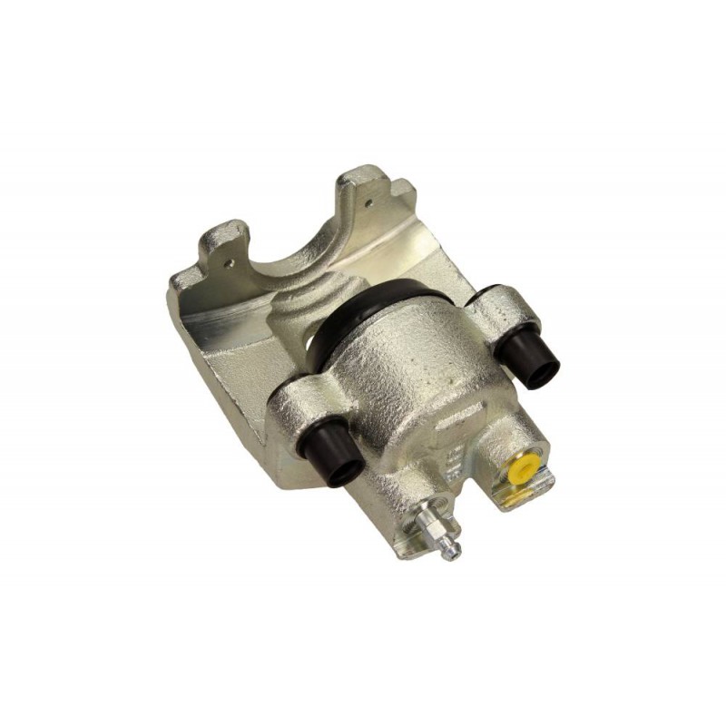 ZACISK HAM. JEEP T. GRAND CHEROKEE 2,7-4,7 V8 4X4 98-05 PR