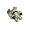 ZACISK HAM. JEEP T. GRAND CHEROKEE 2,7-4,7 V8 4X4 98-05 PR