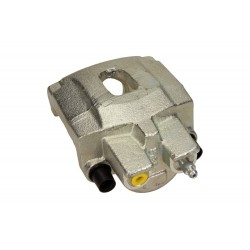 ZACISK HAM. JEEP T. GRAND CHEROKEE 2,7-4,7 V8 4X4 98-05 PR