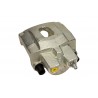 ZACISK HAM. JEEP T. GRAND CHEROKEE 2,7-4,7 V8 4X4 98-05 PR