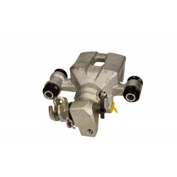 ZACISK HAM. KIA T. CARENS 1,6-2,0 02- LE