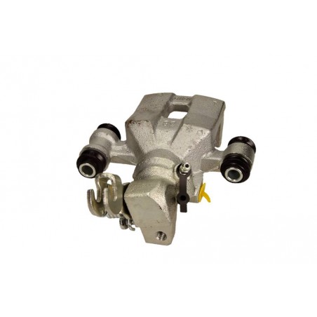 ZACISK HAM. KIA T. CARENS 1,6-2,0 02- LE