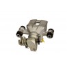 ZACISK HAM. KIA T. CARENS 1,6-2,0 02- LE