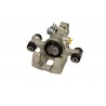 ZACISK HAM. KIA T. CARENS 1,6-2,0 02- LE