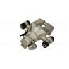 ZACISK HAM. KIA T. CARENS 1,6-2,0 02- PR