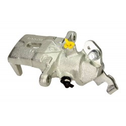 ZACISK HAM. KIA T. CERATO 04-/LANTRA/COUPE 96- LE
