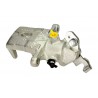 ZACISK HAM. KIA T. CERATO 04-/LANTRA/COUPE 96- LE