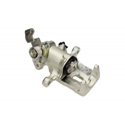 ZACISK HAM. KIA T. CERATO 04-/LANTRA/COUPE 96- PR