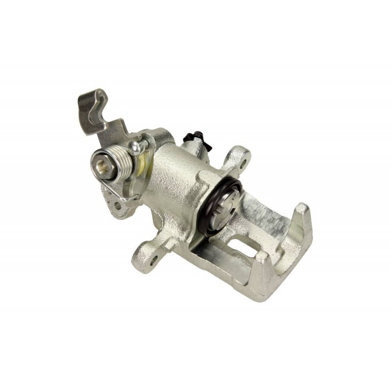 ZACISK HAM. KIA T. CERATO 04-/LANTRA/COUPE 96- PR
