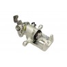 ZACISK HAM. KIA T. CERATO 04-/LANTRA/COUPE 96- PR