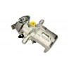 ZACISK HAM. KIA T. CERATO 04-/LANTRA/COUPE 96- PR