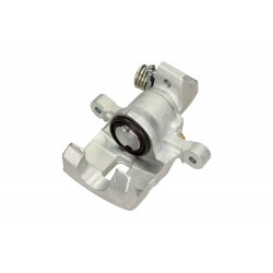 ZACISK HAM. KIA T. PICANTO 1,0/1,1 04- LE