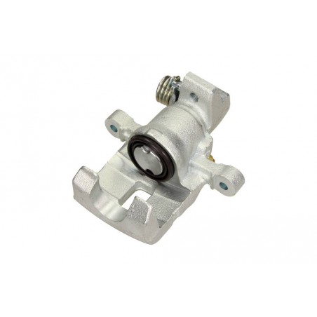 ZACISK HAM. KIA T. PICANTO 1,0/1,1 04- LE